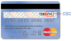 Cartes prépayées Visa, Mastercard et Amex : frais d'activation – LPC  Avocats Inc.